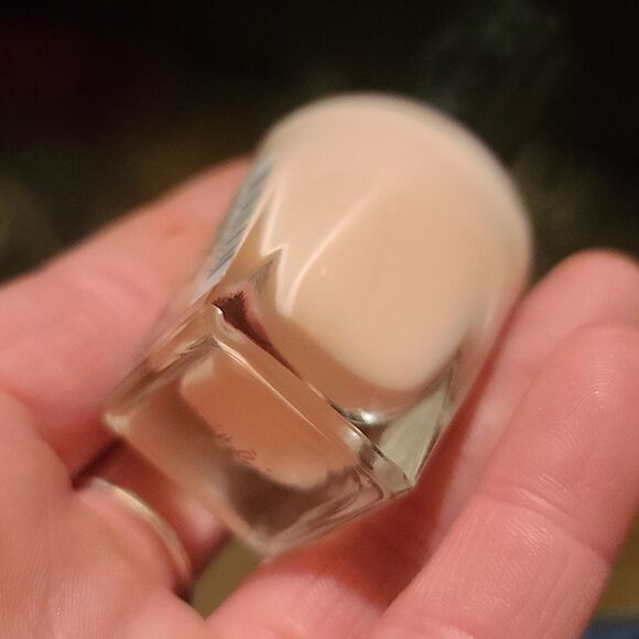 Sally Hansen complete salon manicure - Picture 3 of 3